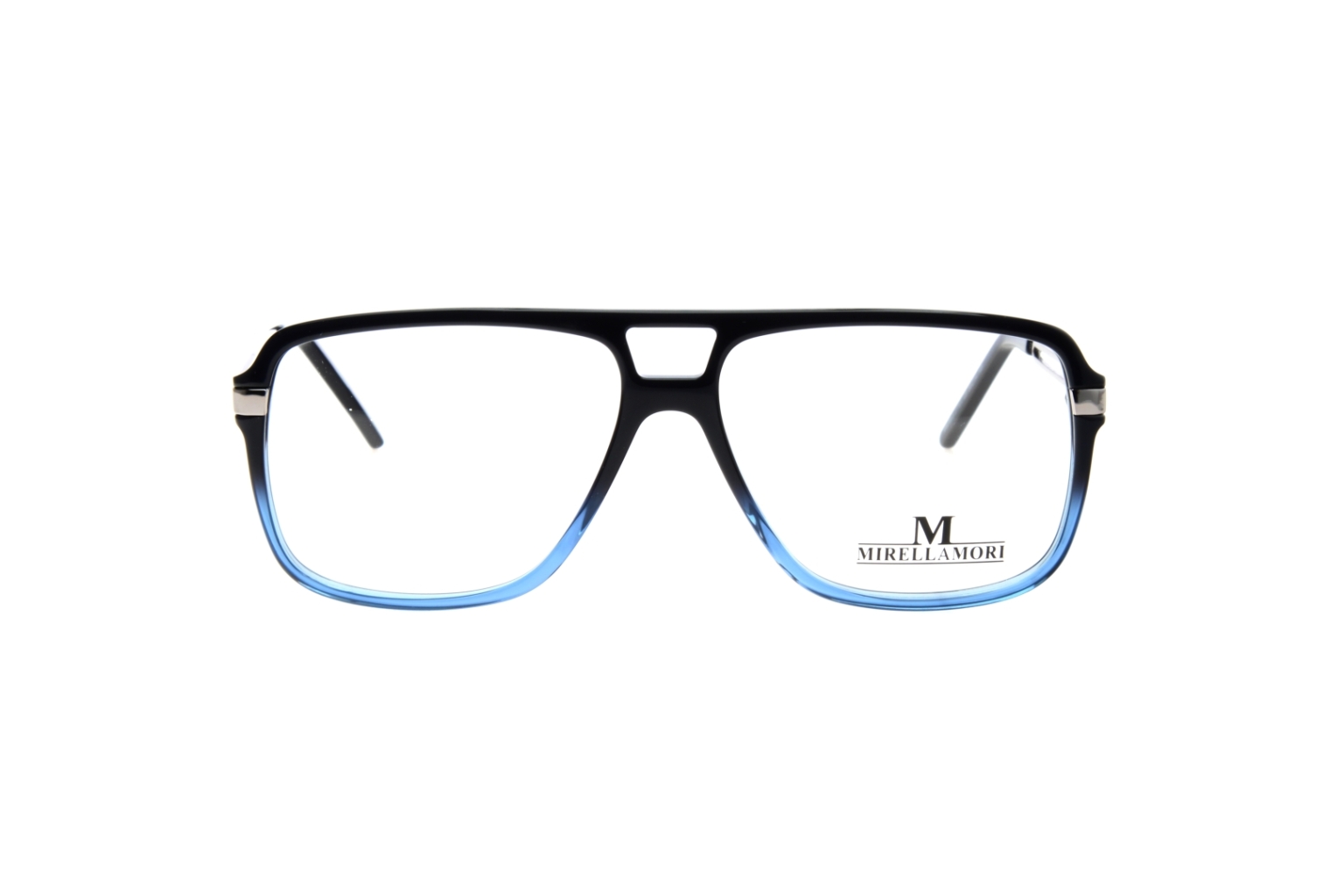 оправа Mirella Mori 27701 03