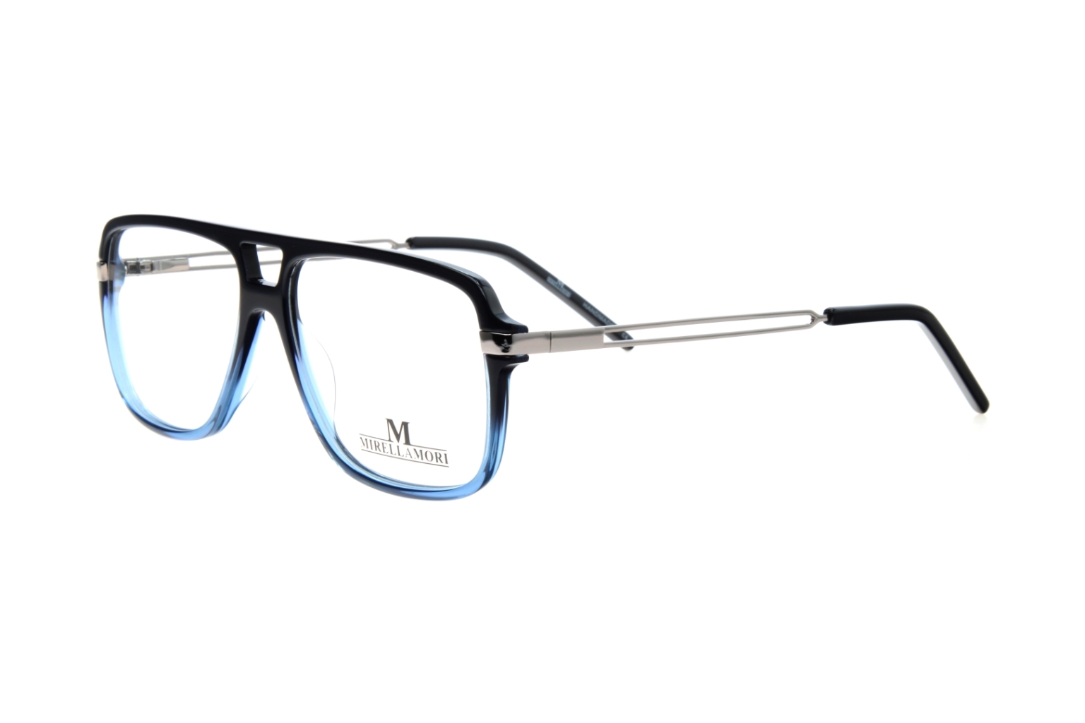 оправа Mirella Mori 27701 03
