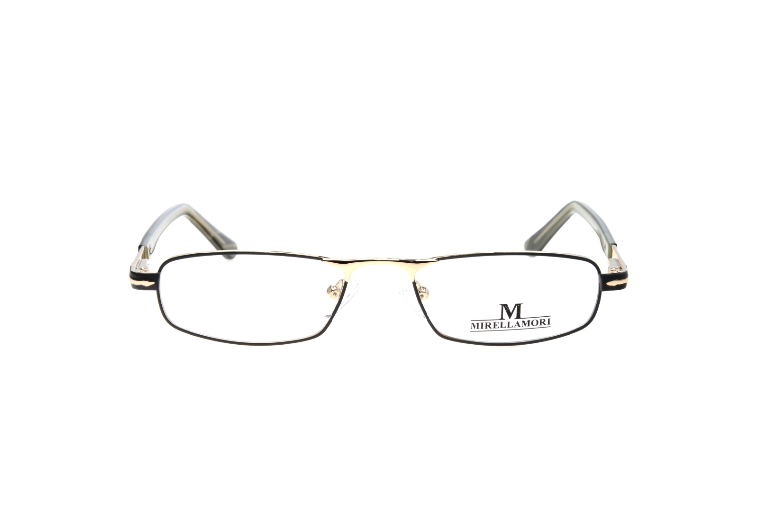 оправа Mirella Mori 27664 02