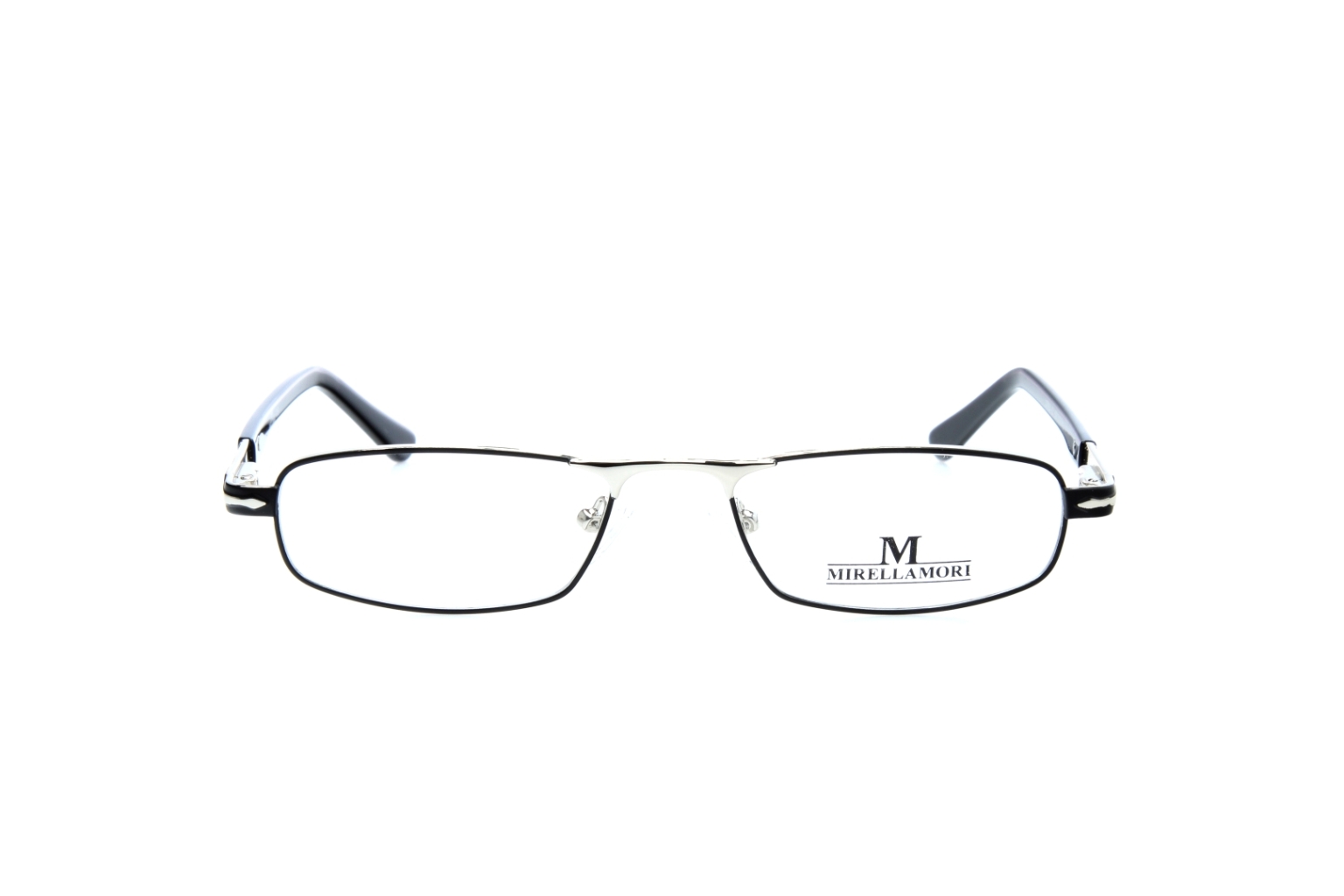 оправа Mirella Mori 27664 01