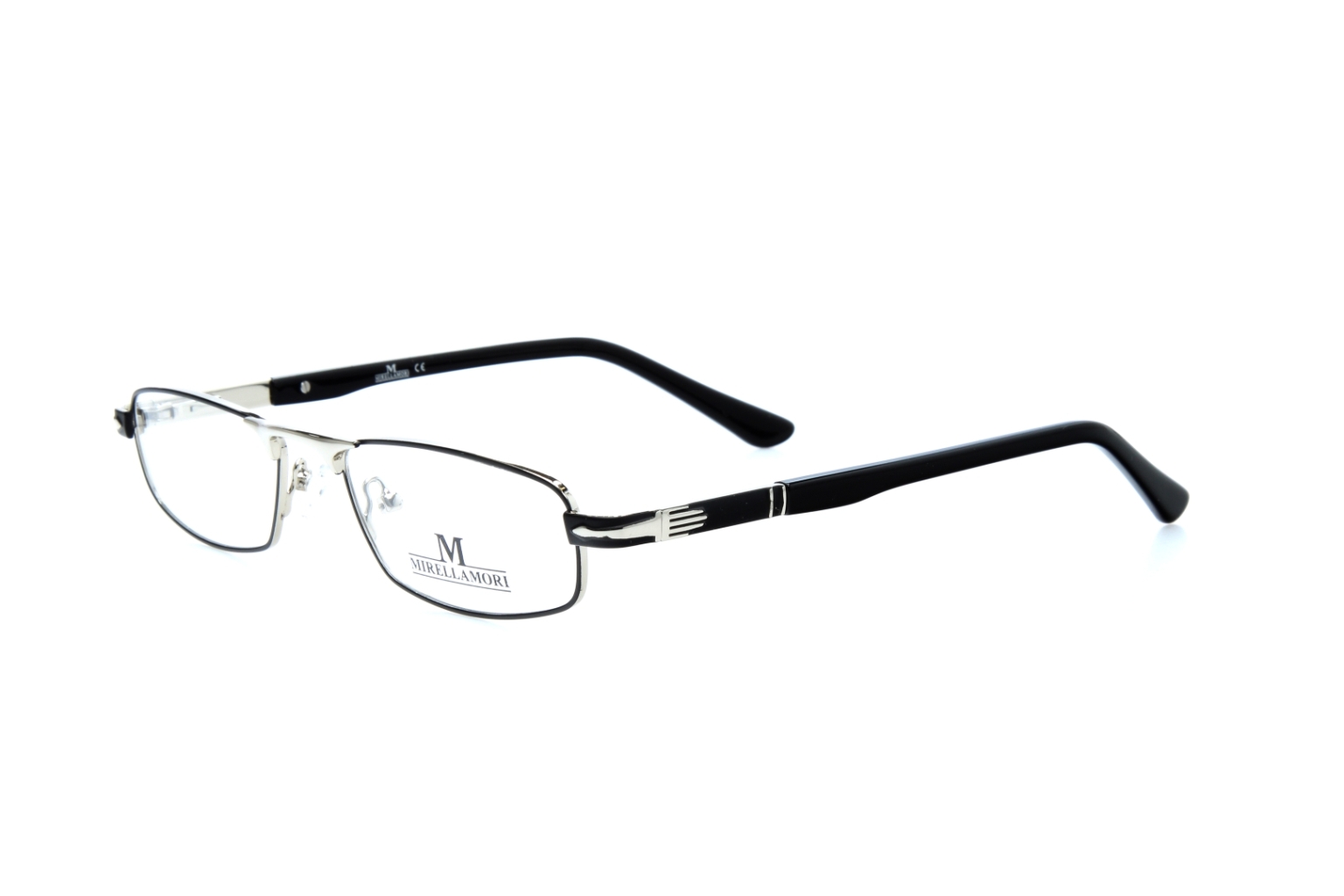 оправа Mirella Mori 27664 01