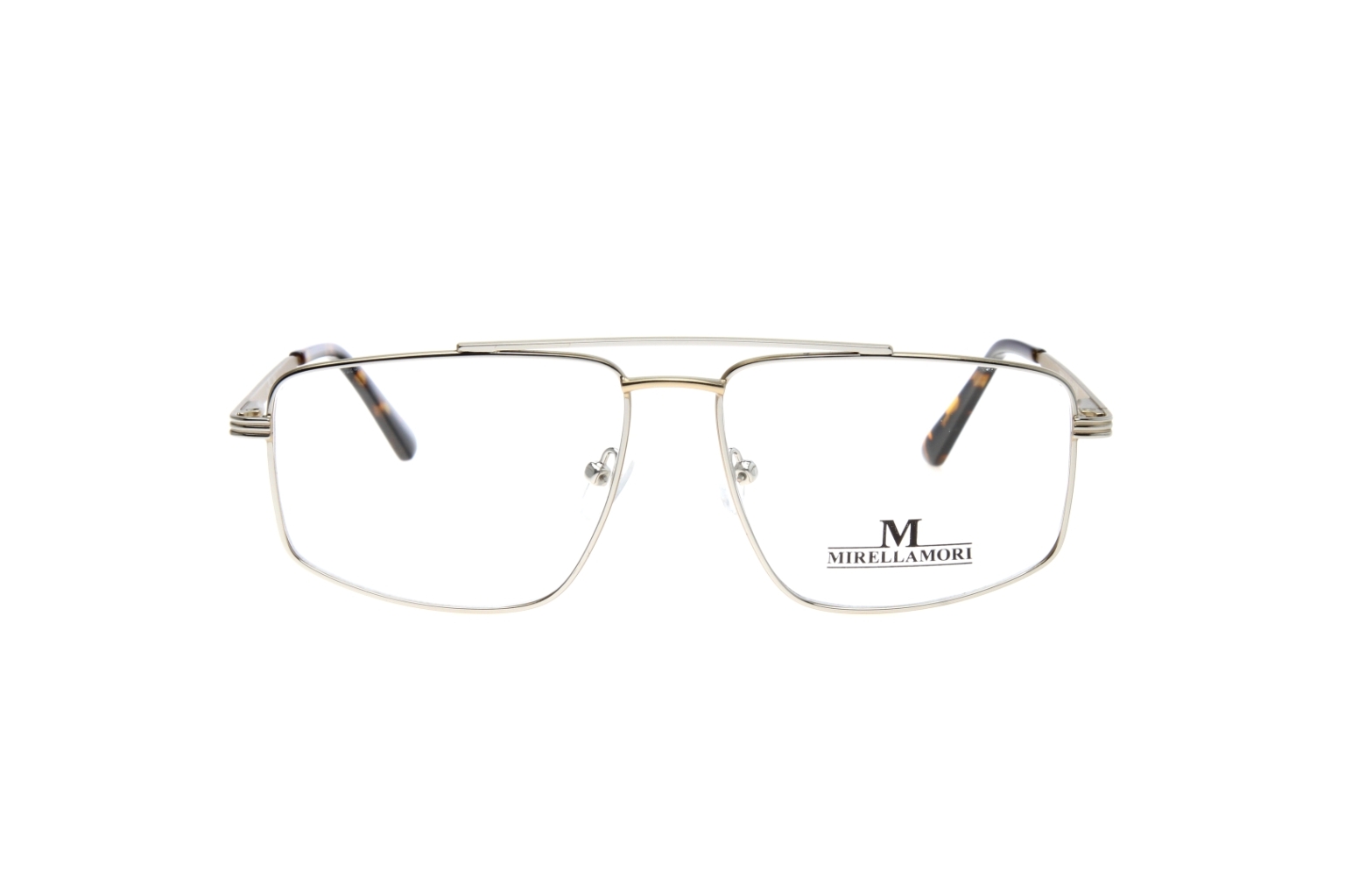 оправа Mirella Mori 27658 03