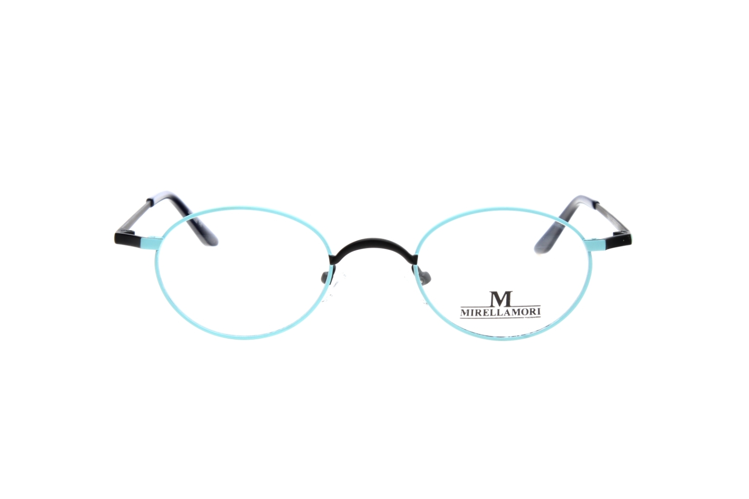 оправа Mirella Mori 27663 02