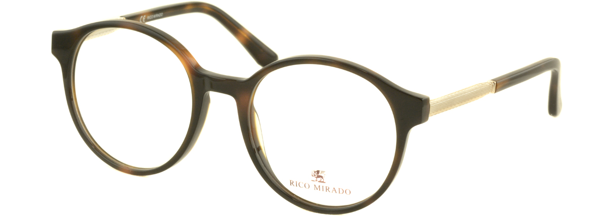 оправа Riko Mirado 363 demi