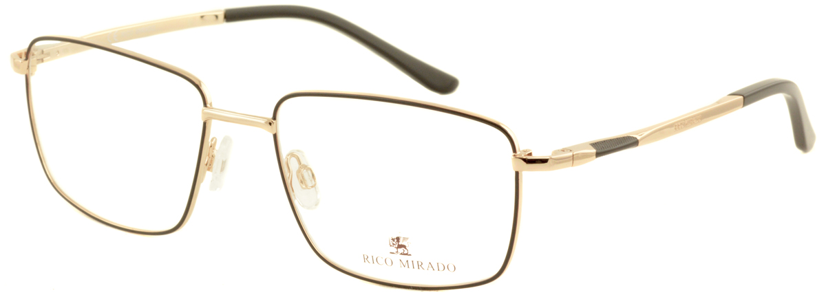 оправа Riko Mirado 356 gold