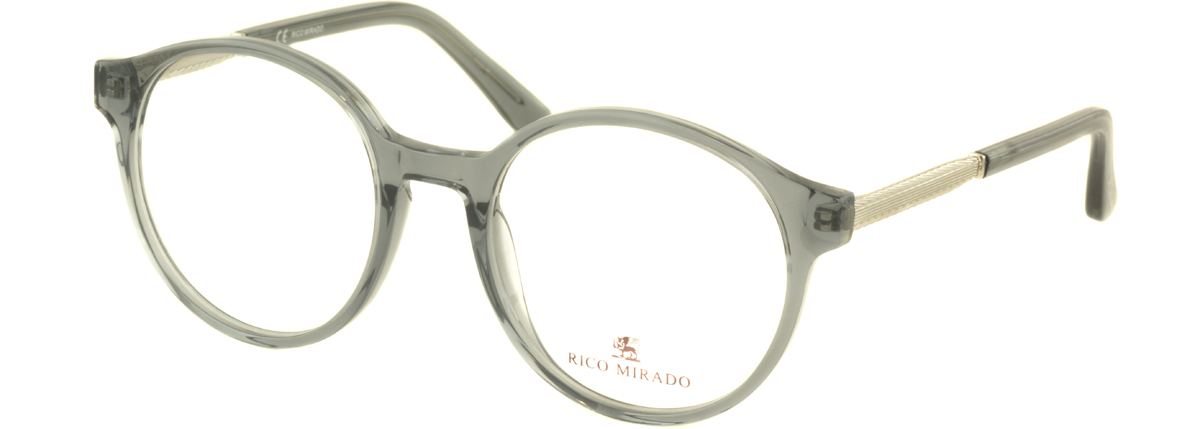 оправ Riko Mirado 363 grey
