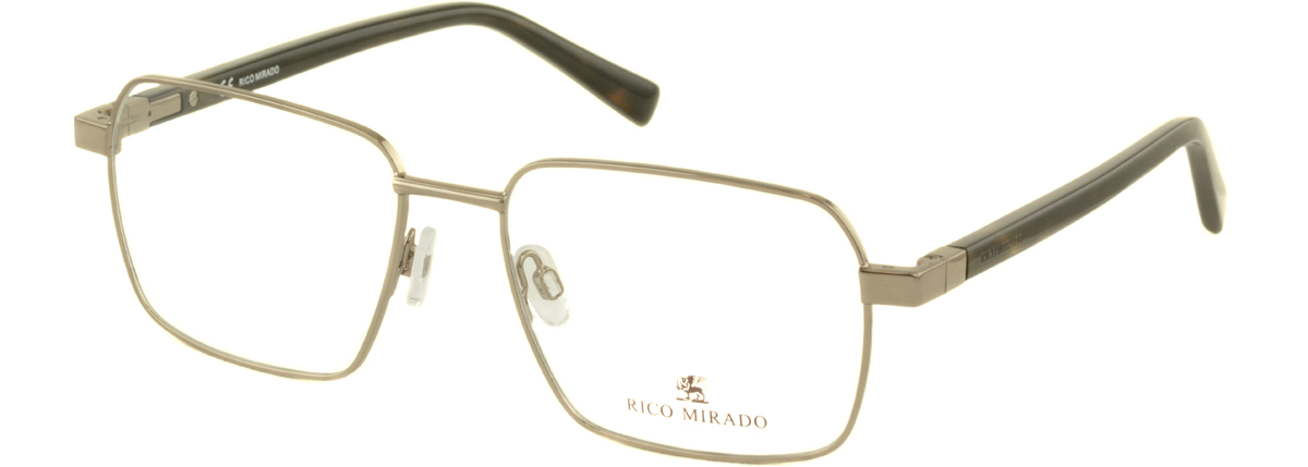 оправа Riko Mirado 391 brown