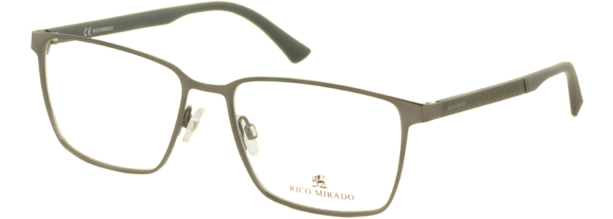 оправа Riko Mirado 368 grey