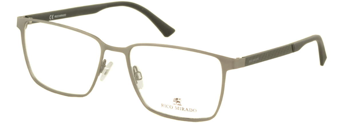 оправа Riko Mirado 368 brown