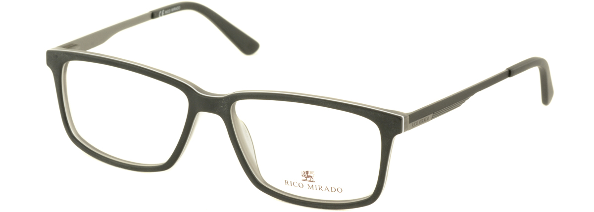 оправа Riko Mirado 384 grey