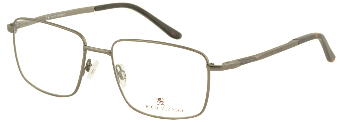 оправа Riko Mirado 365 grey