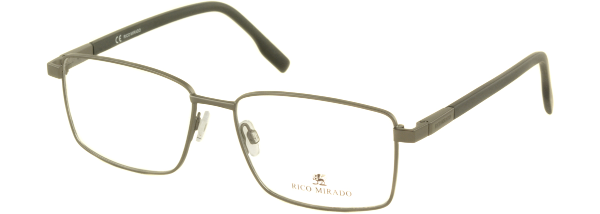 оправа Riko Mirado 408 grey