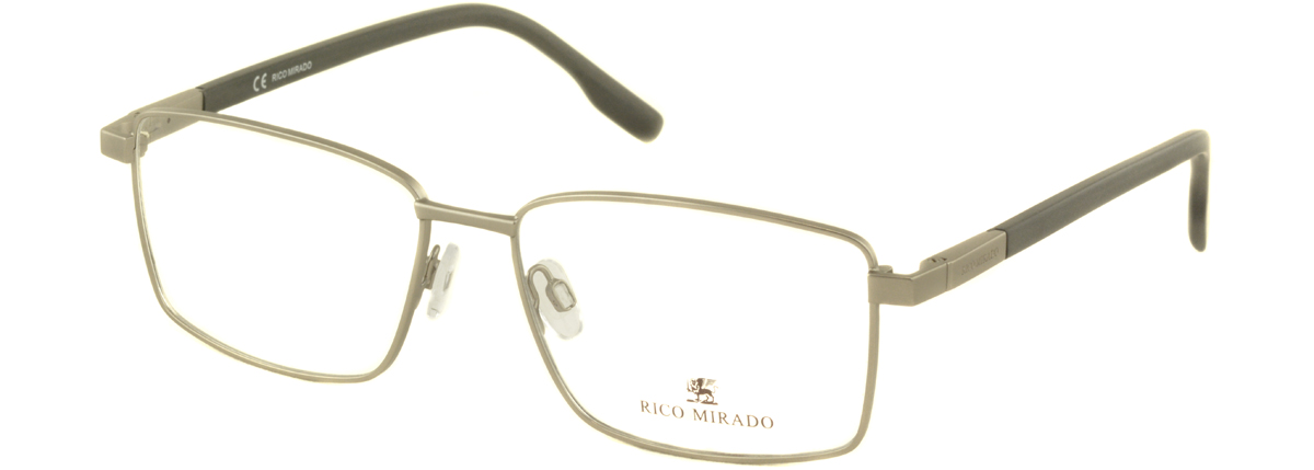 оправа Riko Mirado 408 gun