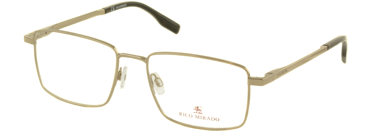 оправа Riko Mirado 374 brown