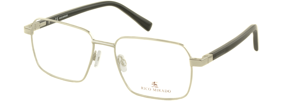 оправа Riko Mirado 391 silver