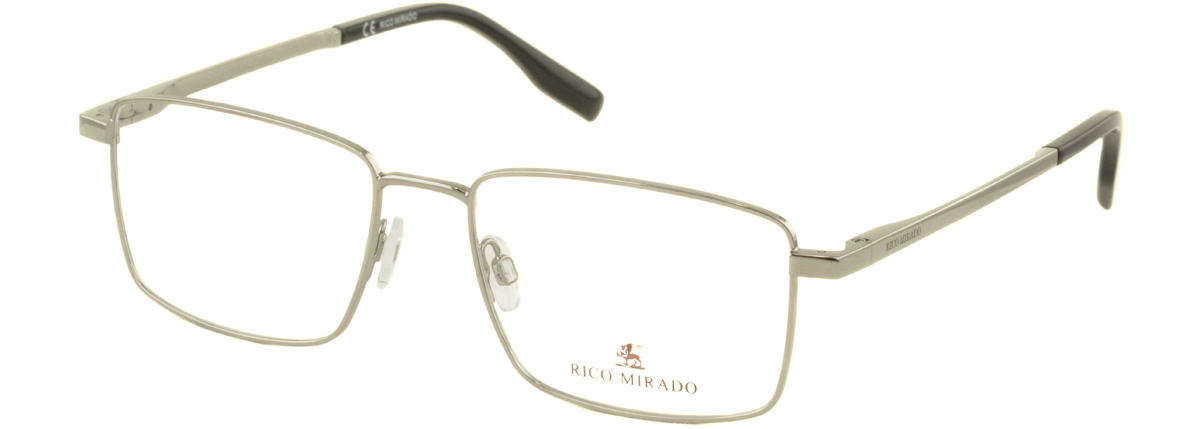 оправа Riko Mirado 374 silver