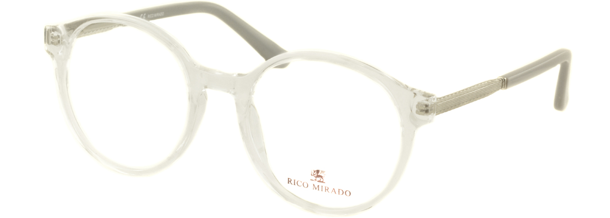 оправа Riko Mirado 363 crystal