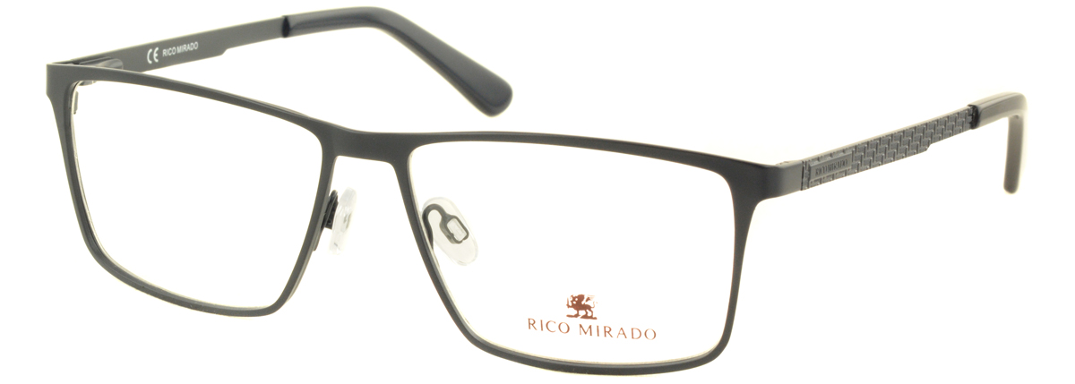оправа Riko Mirado 426 blue
