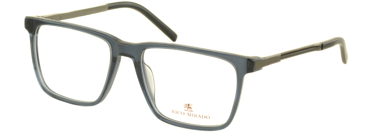 оправа Riko Mirado 432 sea
