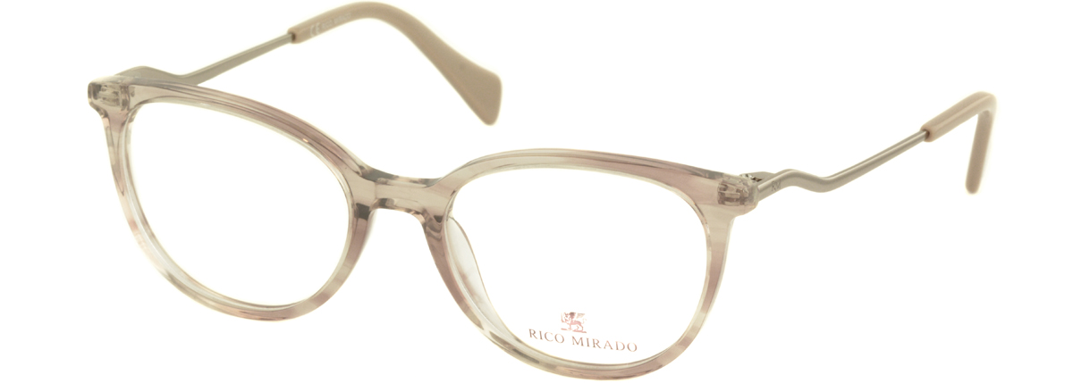 оправа Riko Mirado 442 brown