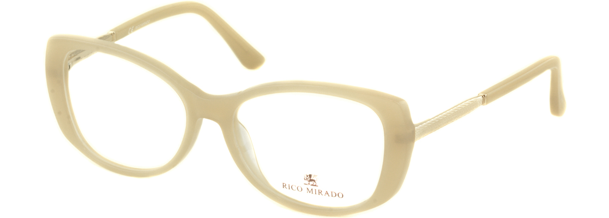 оправа Riko Mirado 437 beige