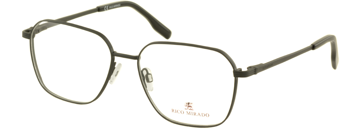 оправа Riko Mirado 444 nero