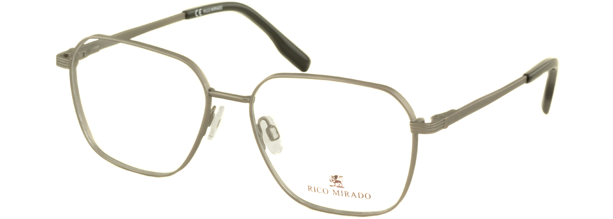 оправа Riko Mirado 444 grey