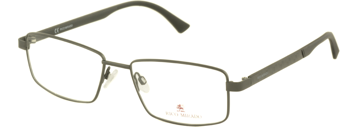 оправа Riko Mirado 429 grey