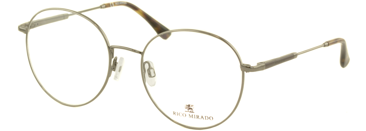 оправа Riko Mirado 431 gun