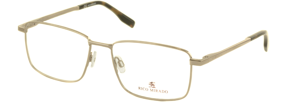 оправа Riko Mirado 441 brown