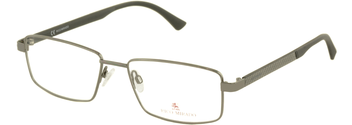 оправа Riko Mirado 429 gun