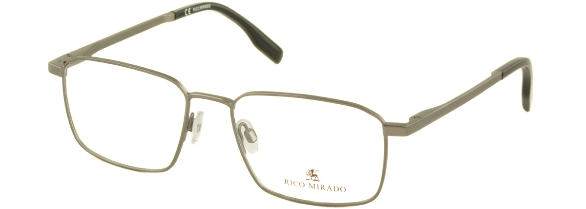 оправа Riko Mirado 422 grey