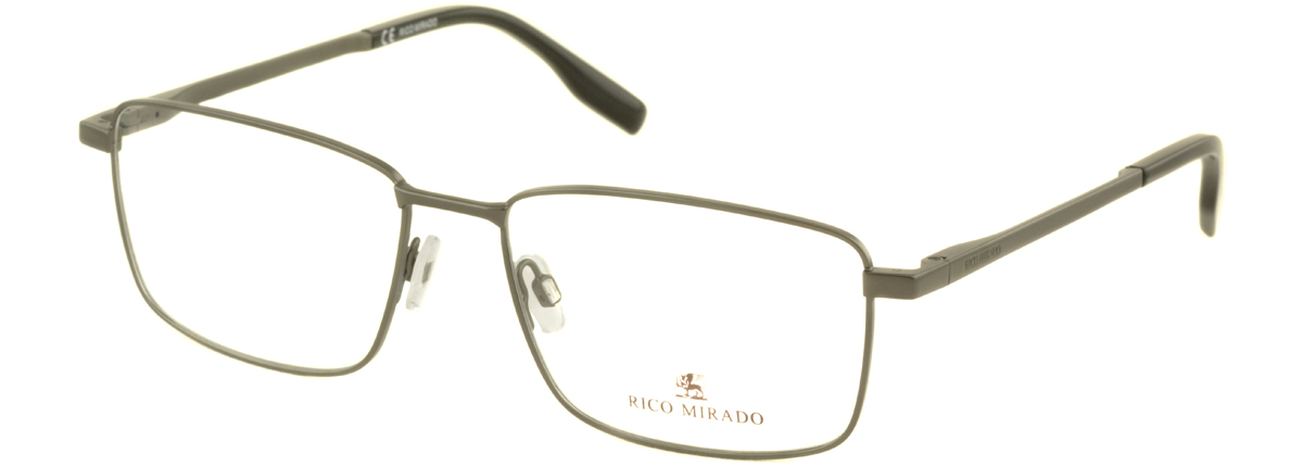 оправа Riko Mirado 441 grey