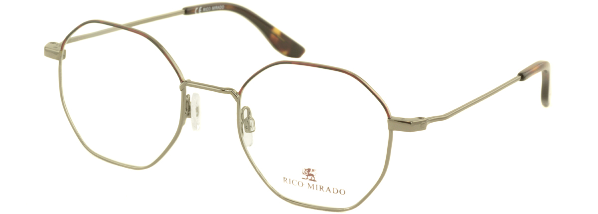оправа Riko Mirado 436 gun