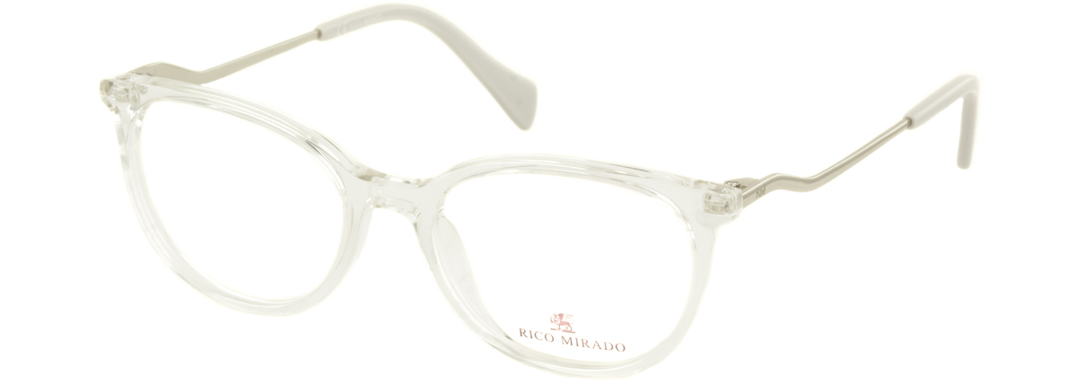 оправа Riko Mirado 442 crystal