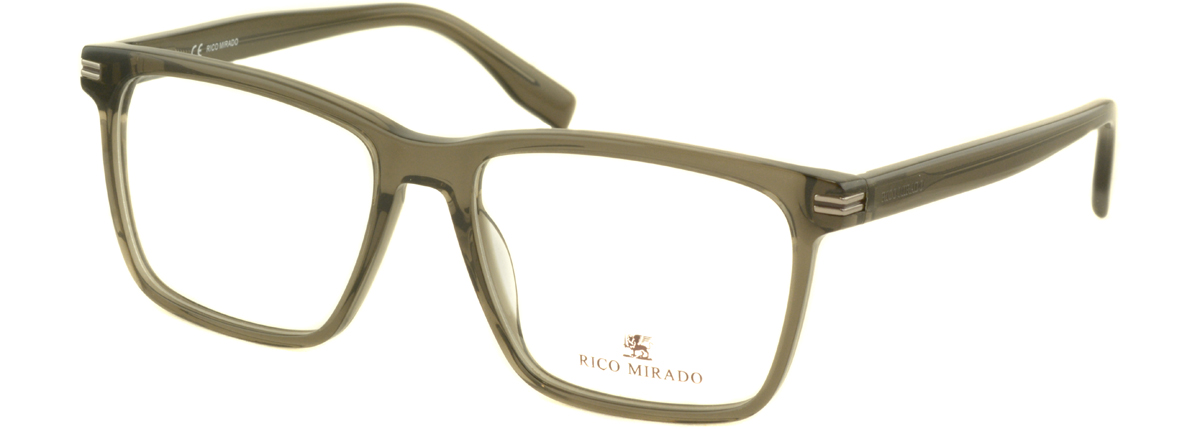 оправа Riko Mirado 462 brown