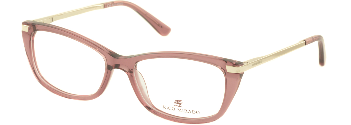 оправа Riko Mirado 469 brown