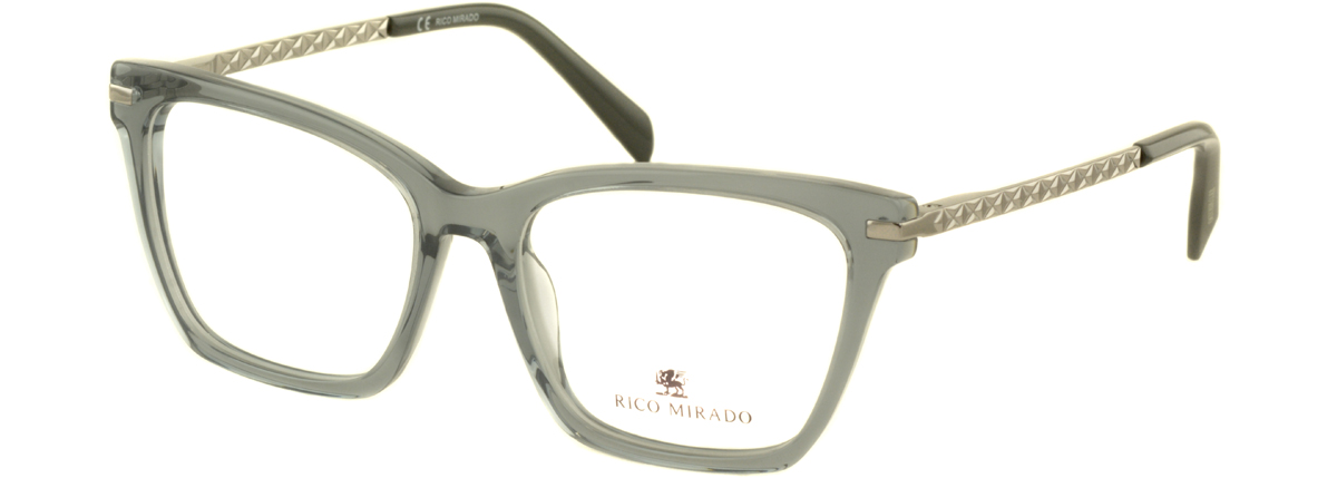оправа Riko Mirado 446 grey
