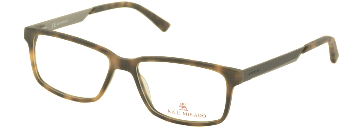 оправа Riko Mirado 457 demi