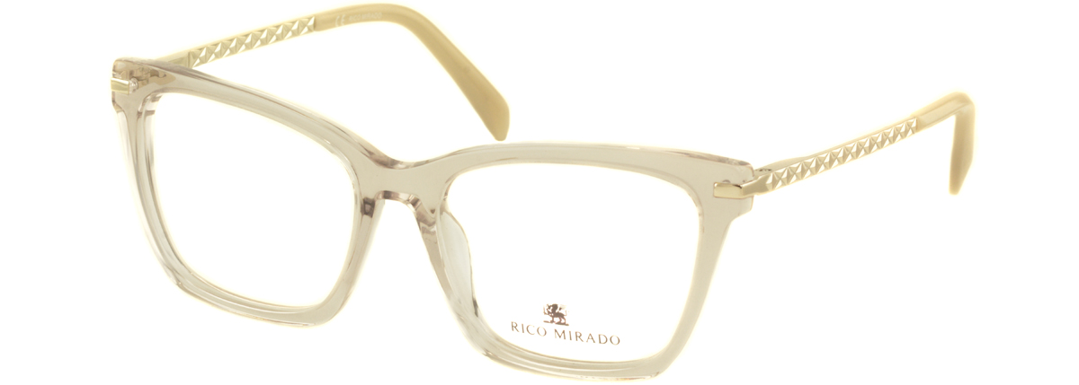 оправа Riko Mirado 446 beige
