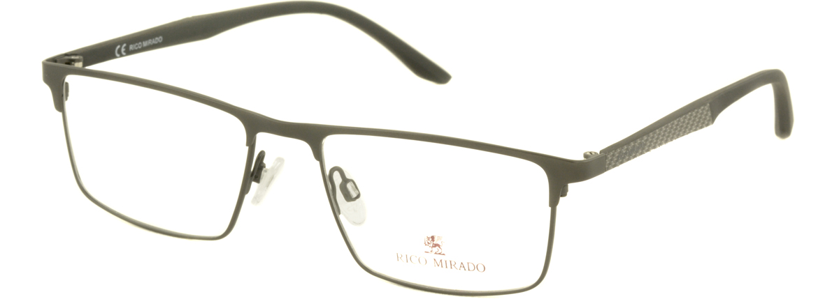 оправа Riko Mirado 453 grey