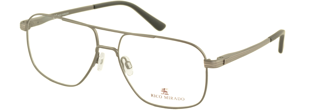 оправа Riko Mirado 472 grey