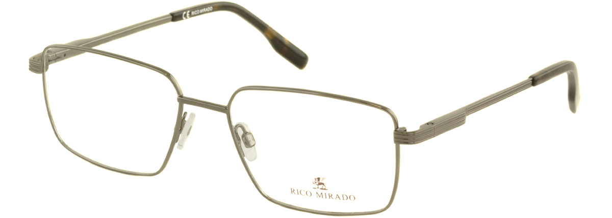 оправа Riko Mirado 464 gun