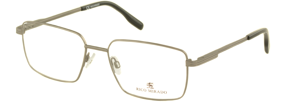 оправа Riko Mirado 464 grey