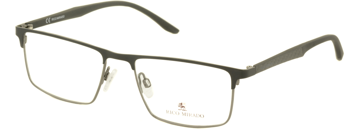 оправа Riko Mirado 453 gun