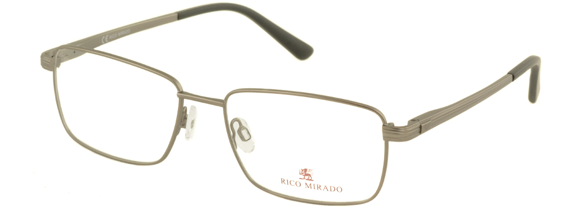 оправа Riko Mirado 448 grey
