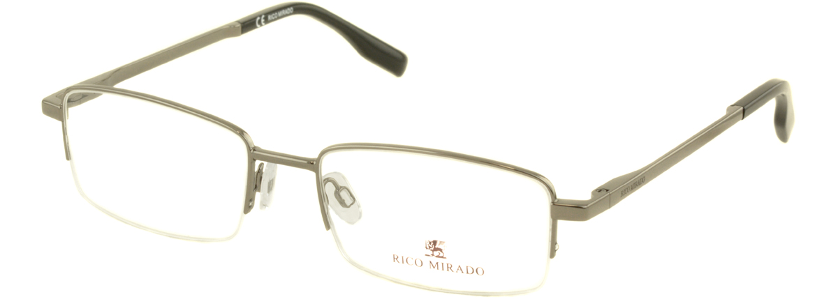оправа Riko Mirado 467 gun