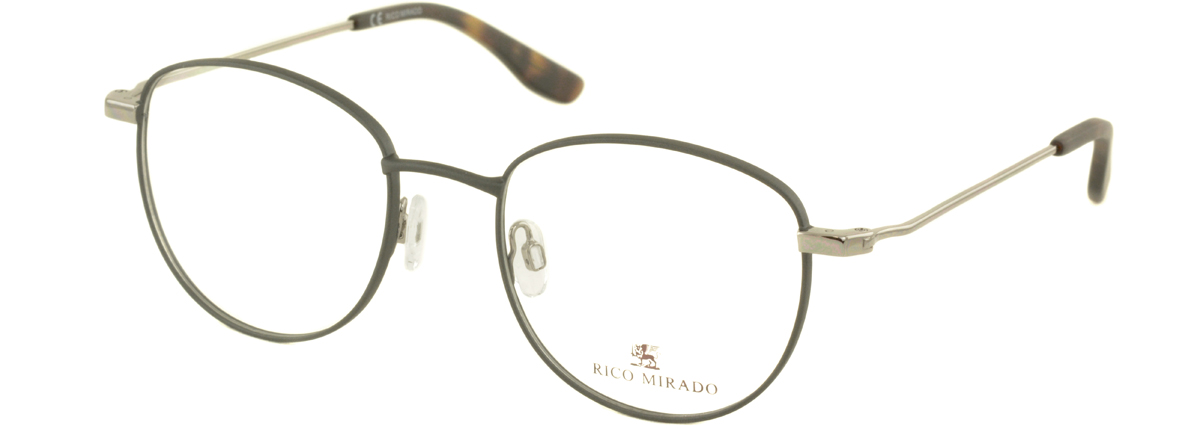 оправа Riko Mirado 466 gun