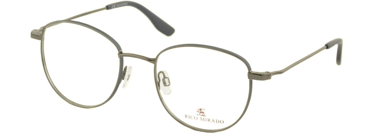 оправа Riko Mirado 466 sea