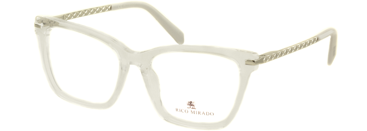 оправа Riko Mirado 446 crystal